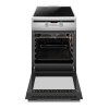 Kuchnia AMICA 57IE3.325HTaD(Xx) PIZZA