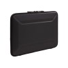 Thule | Gauntlet 4 MacBook Pro Sleeve | Fits up to size 16 