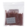 HILTON Duck rice stick - dog chew - 500g