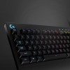 Logitech G G213 Prodigy Gaming Keyboard