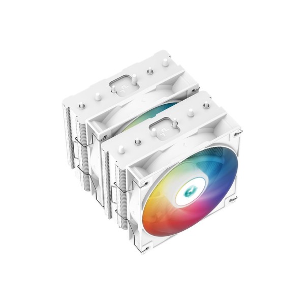 Deepcool | CPU Cooler | AG620 ...