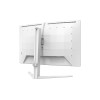 PHILIPS 27M2C5501/00 27inch QHD