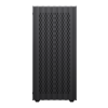 Gamemax | Case | EDGE | M-ATX