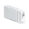 Epson UltraChrome PRO 12 | T44Q940 | Ink cartrige | Light Gray