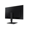 Samsung LS27D406GAUXEN 27