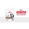 ROYAL CANIN Dog Gastrointestinal Treats - dog treat - 230g
