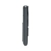POWER BANK WRL 5000MAH/MAGSAFE+IWATCH VA2607 RIVACASE