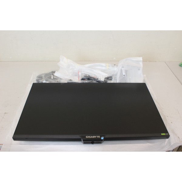 SALE OUT. Gigabyte G27Q2 EK | ...