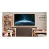 Benq | RE8603 | Infrared touch | 86 