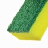 Sponge Scourer Vileda Tip-Top 5 pcs.