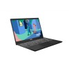 MSI Modern 15 B12MO-686PL Laptop 39.6 cm (15.6") Full HD Intel® Core™ i7 i7-1255U 16 GB DDR4-SDRAM 512 GB SSD Wi-Fi 6 (802.11ax) Windows 11 Home Black