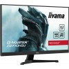 iiyama G-MASTER G2770HSU-B6 computer monitor 68.6 cm (27") 1920 x 1080 pixels Full HD LCD Black