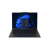 Lenovo | ThinkPad X1 Carbon | Black | 14 