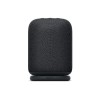 Sony Speaker | SRS-LS1 LinkBuds | Waterproof | Bluetooth | Black | Portable | Wireless connection