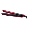 Remington | Silk Hair Straightener | S9600 | Warranty 24 month(s) | Ceramic heating system | Display Digital | Temperature (min) 150 °C | Temperature (max) 240 °C | Red