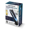 Esperanza EBC004 Cordless hair clipper