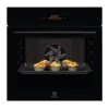 ELECTROLUX LOE8F38Z Oven