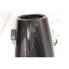 SALE OUT. TEFAL BL420838 Blender, BlendForce, Power 600W, Black | TEFAL Blender | BL420838 BlendForce | Tabletop | 600 W | Jar material Plastic | Jar capacity 1.25 L | Ice crushing | Black | DAMAGED PACKAGING, SCRATCHED