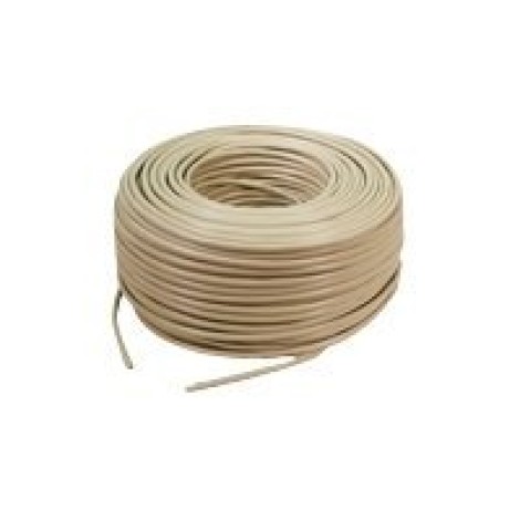 LOGILINK CPV0015 CAT5e Patch cable U/UTP