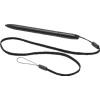 Durabook Spare Stylus & Tether for Capacitive touch