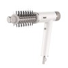 Shark HD333EU hair styling tool Multistyler Warm White 1700 W 2.44 m