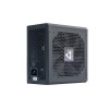 Power Supply|CHIEFTEC|700 Watts|Efficiency 80 PLUS|PFC Active|GPE-700S