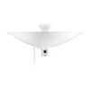 UBIQUITI PBE-M5-400 PowerBeam M 25dBi