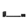 LG S95TR.DEUSLLK Soundbar