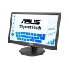 ASUS VT169HE Touch Monitor 15.6inch IPS