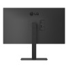 LG 32U720A-B 31.5inch UHD VA Monitor