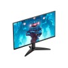 AOC 24B36X 23.8inch FHD 16:9 IPS 144Hz