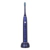 ORO-SONIC X PRO NAVY BLUE sonic toothbrush