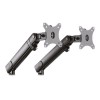 ICY BOX IB-MS314-T Monitor stand