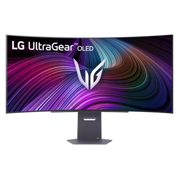 MONITOR OLED 45