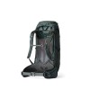 Plecak turystyczny Gregory Paragon 40 Cascade Green