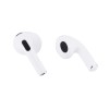 AirPods (3rd gen) with Lightning Charging Case