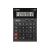 CANON AS-2200 table calculator