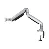 ICY BOX IB-MS504-T Monitor stand