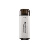 TRANSCEND ESD300S 2TB External SSD USB