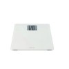 Body analysis scale Medisana BS 460