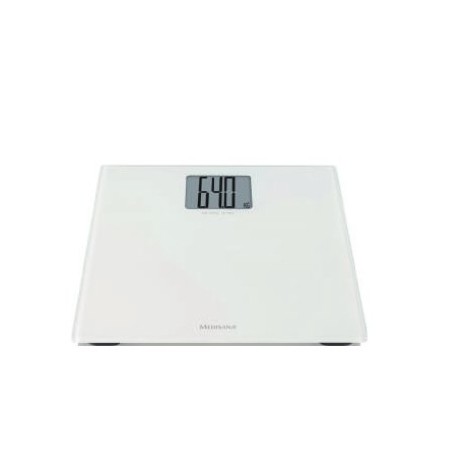 Body analysis scale Medisana BS 460
