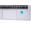 HP ProBook 640 G8 i5-1145G7 16GB 512GB SSD 14" FHD Win11pro Used