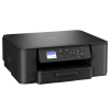 Brother DCP-J1310DW 3-in-1 Wireless Inkjet Printer With Duplex Print | Brother