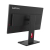 Lenovo ThinkVision | T27QD-40 | 27 