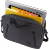 Case Logic HUXA213 BLACK Huxton Attaché 13