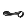 NAVITEL FLOW DL800 4K HDR GPS bicycle dashcam 430lm bicycle light