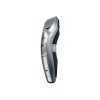 Panasonic | Hair clipper | ER-GC71-S503 | Cordless or corded | Number of length steps 38 | Step precise 0.5 mm | Silver