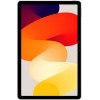 Xiaomi Redmi Pad SE 11" 8/256GB tablet grey