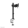 MONITOR ACC DESK MOUNT 10-27