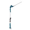 Hedge trimmer - Makita UN460WDZ